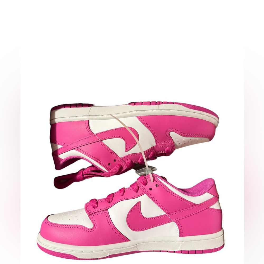 NIKE DUNK LOW PS (3Y)